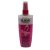 L'oreal elseve balzsam spray 200 ml double elixir