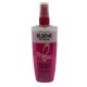 L'oreal elseve balzsam spray 200 ml double elixir
