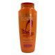 L'Oréal elseve sampon 400 ml dream long
