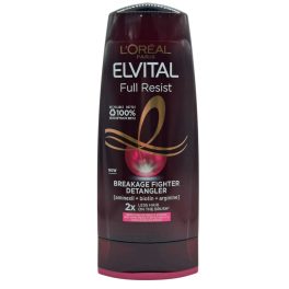 L'oreal elvital hajbalzsam 250 ml full resist
