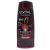 L'oreal elvital hajbalzsam 250 ml full resist