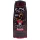L'oreal elvital hajbalzsam 250 ml full resist