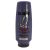 L'Oréal elseve balzsam 300 ml hyaluron plump