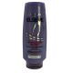 L'Oréal elseve balzsam 300 ml hyaluron plump