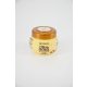 Garnier hajmaszk tégelyes 300ml Honey
