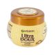 Garnier hajmaszk tégelyes 300ml Honey