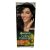Garnier color naturals hajfesték 1 fekete