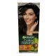 Garnier color naturals hajfesték 1 fekete