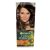 Garnier color naturals hajfesték 5 barna