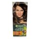 Garnier color naturals hajfesték 5 barna