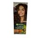 Garnier color naturals hajfesték 5.15 gazdag csokoládé