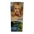 Garnier color naturals hajfesték 112 extra világos szőke
