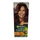 Garnier color naturals hajfesték 4.62 mély cseresznye