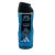 Adidas férfi tusfürdő 400 ml After Sport