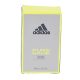Adidas after shave 100 ml Pure Game
