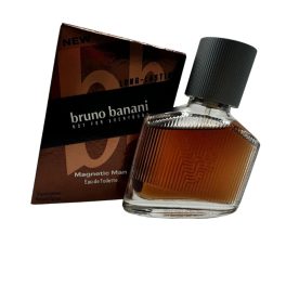 Bruno Banani parfüm 30ml