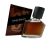 Bruno Banani parfüm 30ml