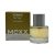 Mexx parfüm 20 ml women for her