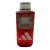 Adidas tusfürdő 400 ml wonder force