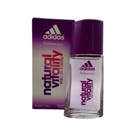 Adidas EDT 30 ml natural vitality