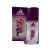 Adidas EDT 30 ml natural vitality
