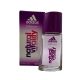 Adidas EDT 30 ml natural vitality