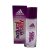 Adidas EDT 50 ml natural vitality