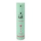 Taft Hajlakk 250ml Volume 4