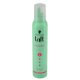 Taft Hajhab 200 ml Volume 4