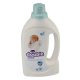 Violeta folyékony mosószer 1L double care Baby