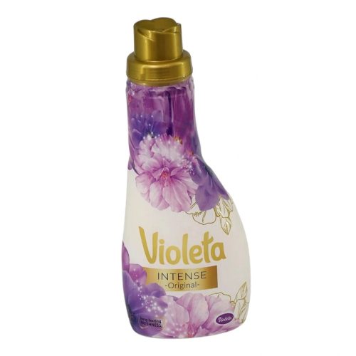 Violeta öblítő 900 ml Intense original