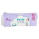 Violeta Double Care Pants bugyipelenka 6-os méret (15-25 kg) 44db