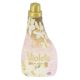 Violeta öblítő koncentrátum 1,55L Gold