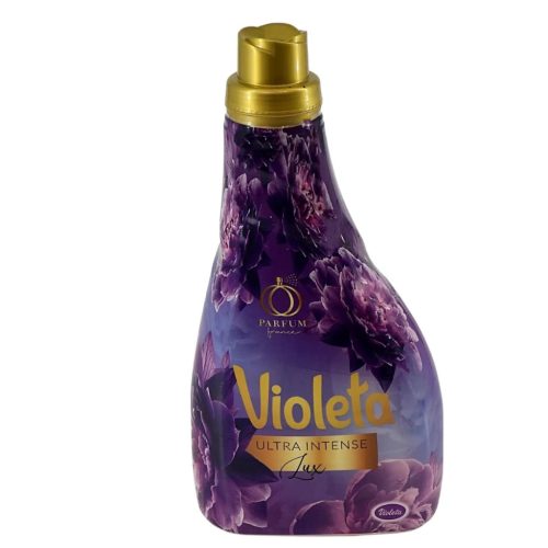 Violeta öblítő 1550 ml Ultra Intense Lux