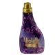 Violeta öblítő 1550 ml Ultra Intense Lux