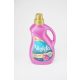VIOLETA PROtect color mosógél színes ruhákhoz 1800ml