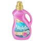 VIOLETA PROtect color mosógél színes ruhákhoz 1800ml