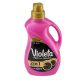 Violeta folyékony mosószer 1,8 L Black