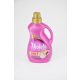 VIOLETA PROtect repair mosógél károsodott ruhákhoz 1800ml