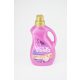 Violeta Blushing Bloom folyékony mosószer 1,8L Anti Age Color