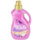 Violeta Blushing Bloom folyékony mosószer 1,8L Anti Age Color