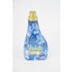 Violeta öblítő kocentrátum 1550ml Ultra Intense Mystic