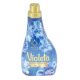 Violeta öblítő kocentrátum 1550ml Ultra Intense Mystic