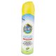 Pronto felülettisztító aerosol 250 ml Lime