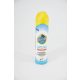Pronto felülettisztító aerosol 250 ml Jasmine