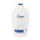 Dove folyékony szappan pumpás 250 ml Original