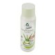 Frosch Tusfürdő 300 ml Aloe Vera