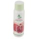 Frosch Tusfürdő 300 ml Gránátalma