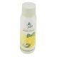 froch tusfürdő citrommenta 300ml