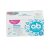 O.b tampon procomfort 32db mini